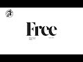 ABL - B4IDIE (Free Beat)