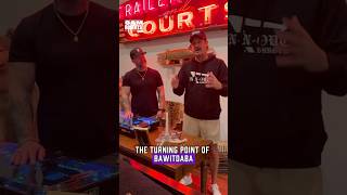 Did Kid Rock Lip Sync at Turning Point Halftime?
Kid Rock was not lip synching. Because he would never. He’s the Bullgod. Now get in the pit and try to love someone. Did Kid Rock Lip Sync at Turning Point Halftime?