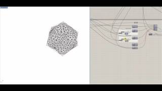 Interactive Modeling