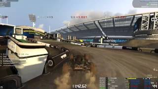 Daves 21 Cup #2! | Anytime