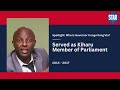 Who is Governor Irungu Kang'ata?