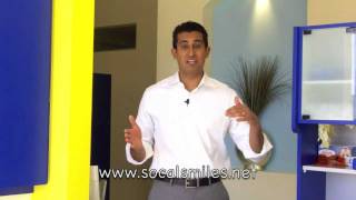 Cosmetic Dentistry in Costa Mesa