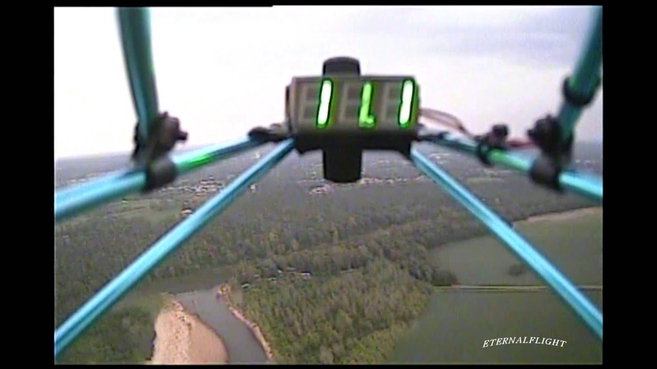 MIA ULTRALIGHT EVENING RUN