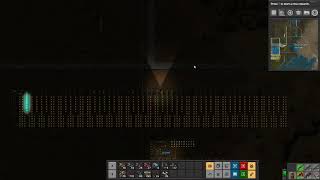 Factorio, Programmable Speakers. "Beliver - Imagine Dragons"