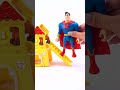 Satisfying Unboxing Experience with Paw Patrol Toys Collection #pawpatroltoys #pawpatrol