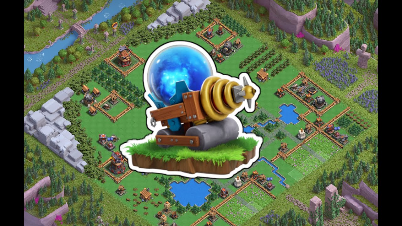 10k modified bw one-shot with Sparky by Bonecrusher #11