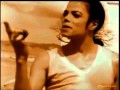 Michael Jackson   In The Closet Demo