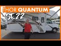 CHEAPEST PRICED MOTORHOME for 2020