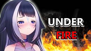 VTuber Tries to Sympathy Bait But Fails Miserably