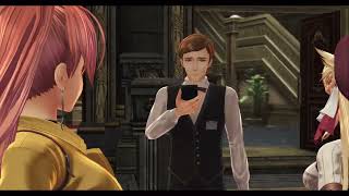 The Legend of Heroes Trails Beyond the Horizon EP 32
on Nintendo Switch 2. blind lets plays and more on the channel (no commentary)
Checkout the channel for more. The Legend of Heroes Trails Beyond the Horizon EP 32
