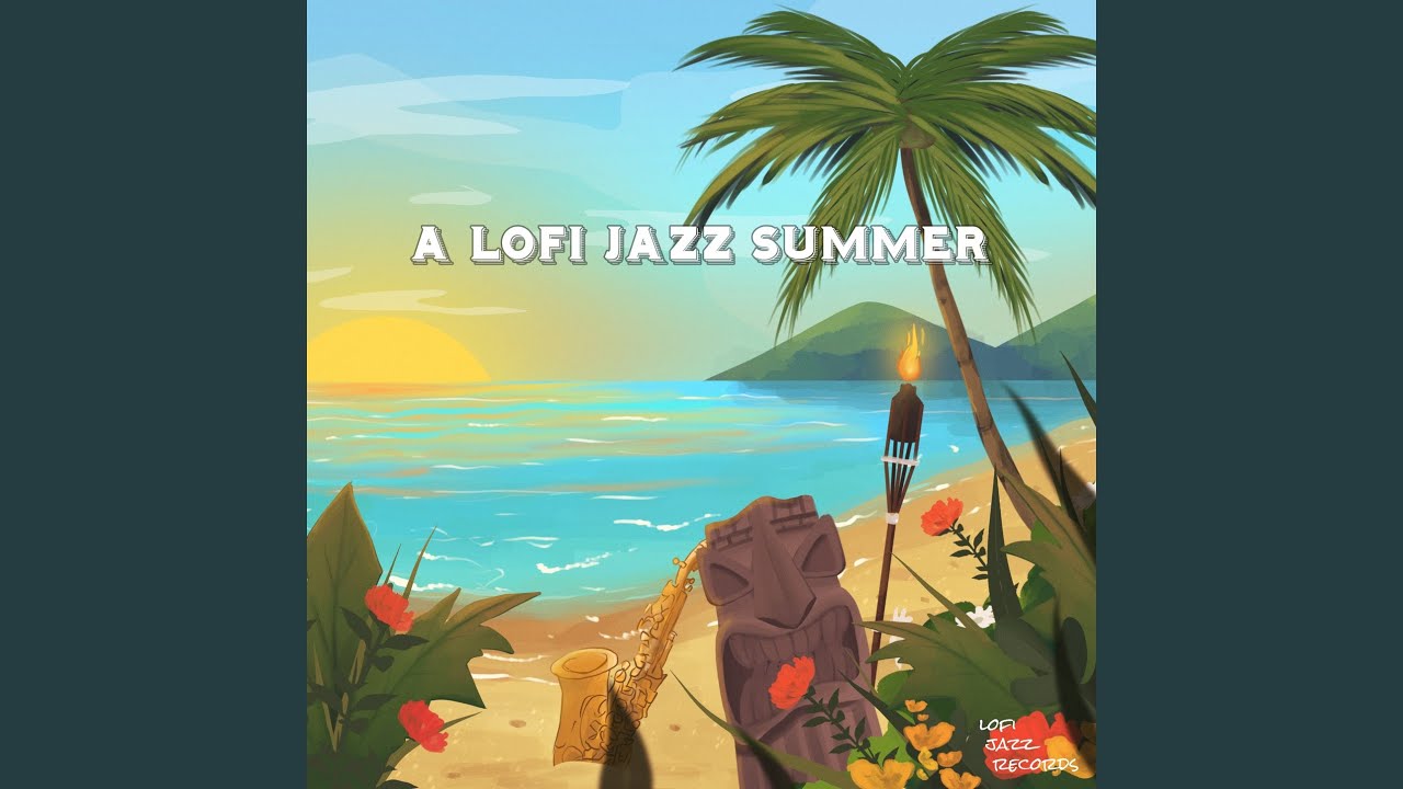 Watch Deja Vu on YouTube Watch Deja Vu on YouTube