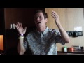 JENKEM - Geoff Rowley on the Container Gap
