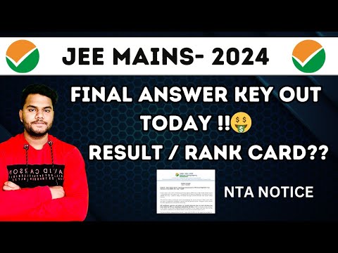 ผลสลากกินแบ่งรัฐบาล วันที่ 1 พย. 2567