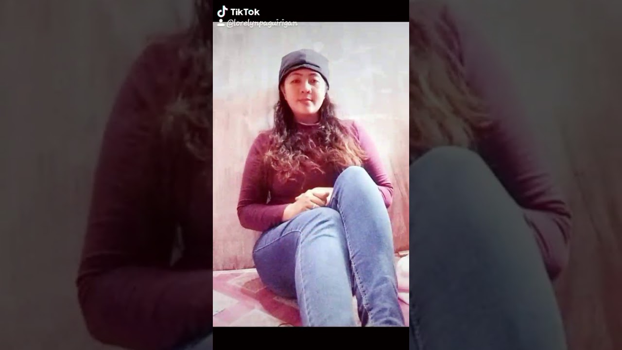 Byebye2020😍😍😊