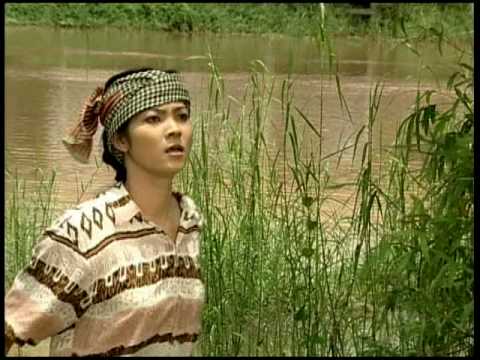 Khmer Movie Mo Orm Srae Khmer Movie Mo Orm Srae