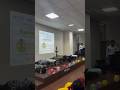 Thank you KPR Institutions, Coimbatore (CSE Dept)#knowledgesharing #kpriet #coimbatore #k2box#erode