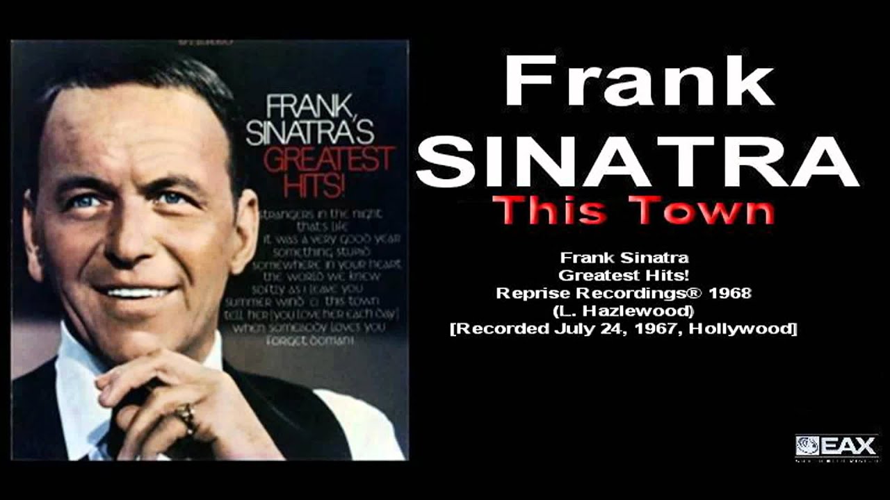 Sinatra the world we know. The World we knew Фрэнк Синатра. The Reprise collection Фрэнк Синатра. Фрэнк Синатра овер овер. Frank Sinatra - it was a very good year.