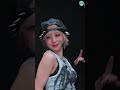 [HAPPY HIKARU DAY 🎂] HIKARU / 히카루 🎀 'BUBBLE GUM' | In The Studio Focus | Insane Energy &amp; Dance ⚡⚡