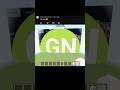 Minecraft Pixel Art 🎨 Maker for my subscriber #minecraft #explore #shorts #trendingshorts