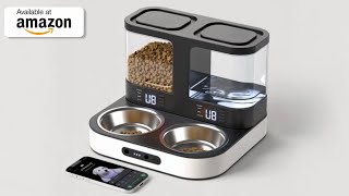 Famous 29 Weirdest, Most Genius Things on Amazon You Never Knew Existed! Net Worth