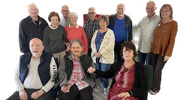 Fall 2022 at Sage Brain Academy