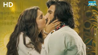 Download Lagu जितनी तू सेक्सी है उतनी तू डेंजर है 💥 - Goliyon Ki Raasleela Ram-Leela | Ranveer S \u0026 Deepika P MP3