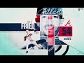 Braves vs. Cubs Game Highlights (5/22/24) | MLB Highlights