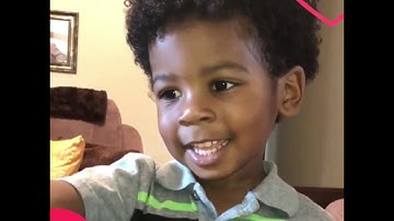 Fun Learning Zone: Learn Colors and Numbers with Melissa & Doug nesting garages and cars!