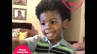 Fun learning zone: learn colors and ...