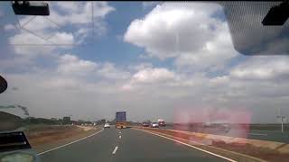 Southern Bypass Nairobi