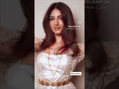 قنبلة الجيل