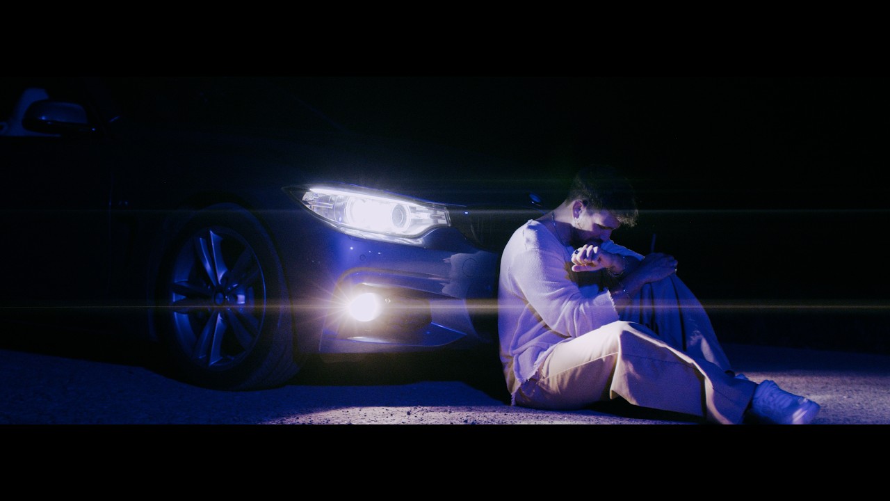 Watch Dani J - Vicio (Videoclip Oficial) on YouTube Watch Dani J - Vicio (Videoclip Oficial) on YouTube
