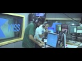 Dj Hype & Mc's Shabba D & Stormin On Kiss (32 Bars From Mars Part 4)