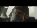 Сериал «Выжившие» | Герои: Сергей Шадрин