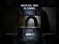 The Asylum That Never Felt Empty #horrordocumentary #marinemystery  #horror #scarystories #cryptids