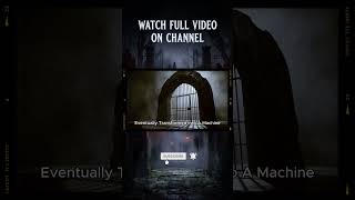 The Asylum That Never Felt Empty #horrordocumentary #marinemystery #horror #scarystories #cryptids