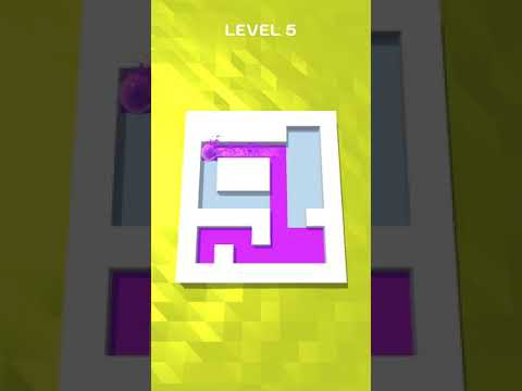 roller splat level generator roller splat level generator