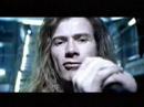 Megadeth - Risk - Crush Em