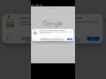 Why HTTPS Matters #privacy #https #digitalsecurity #cybersecurity #onlinesafety