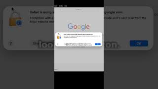 Why HTTPS Matters #privacy #https #digitalsecurity #cybersecurity #onlinesafety