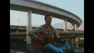 Sam Burton - Free Again (Official Video)