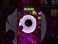 Behind Blue Eyes in the BRAIN ROOM of #animalcompany #ac #vr