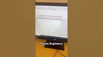 When the Engineer used AI to Graduate