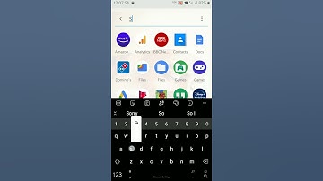 How to Check App RAM Usage in Android Phones #Shorts #Tech #AndroidTricks