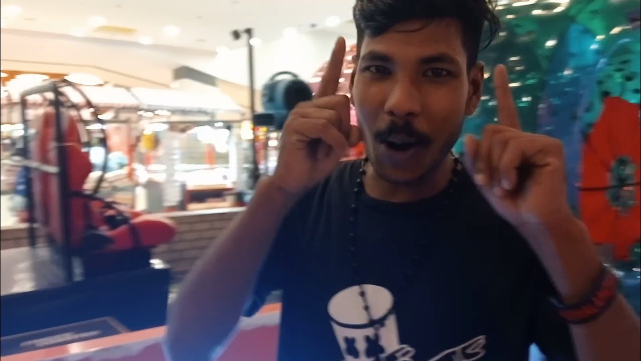 My First blog || My youtube channel subscribe || Sr blog video||