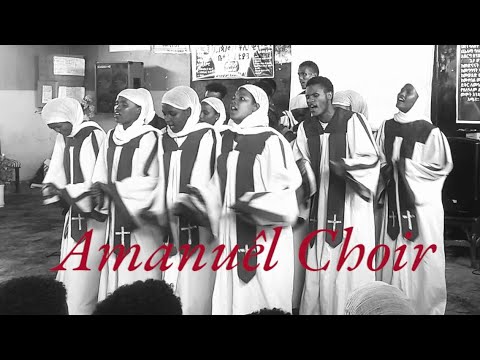 Uwwommo Galaat Kiina Ihi Waa Ina