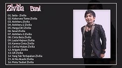 Zivilia Full Album (16 Hits Lagu Pop Indonesia Terpopuler)  - Durasi: 1:03:13. 
