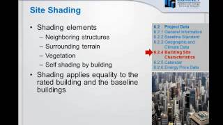 COMNET Vetting Seminar Number 7 (August 25, 2011)- Presentation
