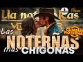 Norteñas para bailar 2026💃🏽 Norteñas Mix 💃🏽 Cumbias Norteñas 💃🏽 Cumbias Mix 2026