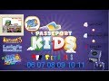 LE RETOUR DU MEGA BLOUPS Let's Play FR Super Mario Sunshine 11